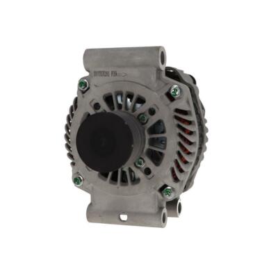 Lichtmaschine Generator 120A MINI CITROEN PEUGEOT CA1954IR  A3TG5281