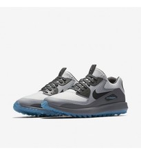nike air zoom 90 it men's golf shoe