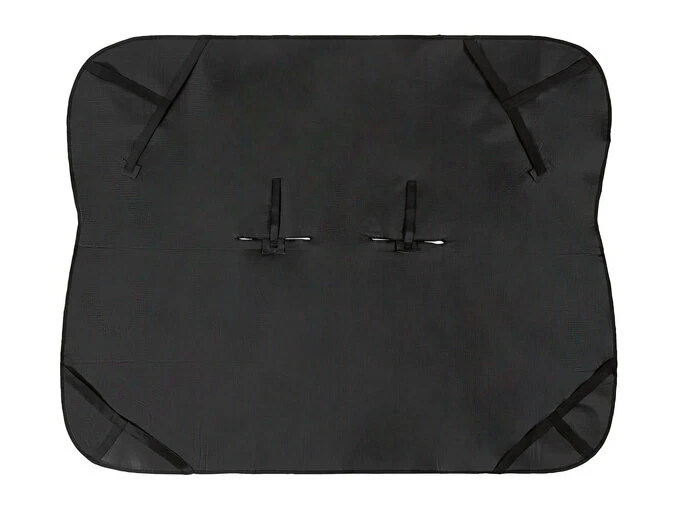 Zoofari car seat cover sales