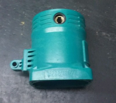 s-l400.jpg