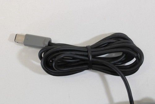 Official Nintendo GameCube Controller Pad GC Switch Wii Tight Stick Japan Import - Picture 339 of 493