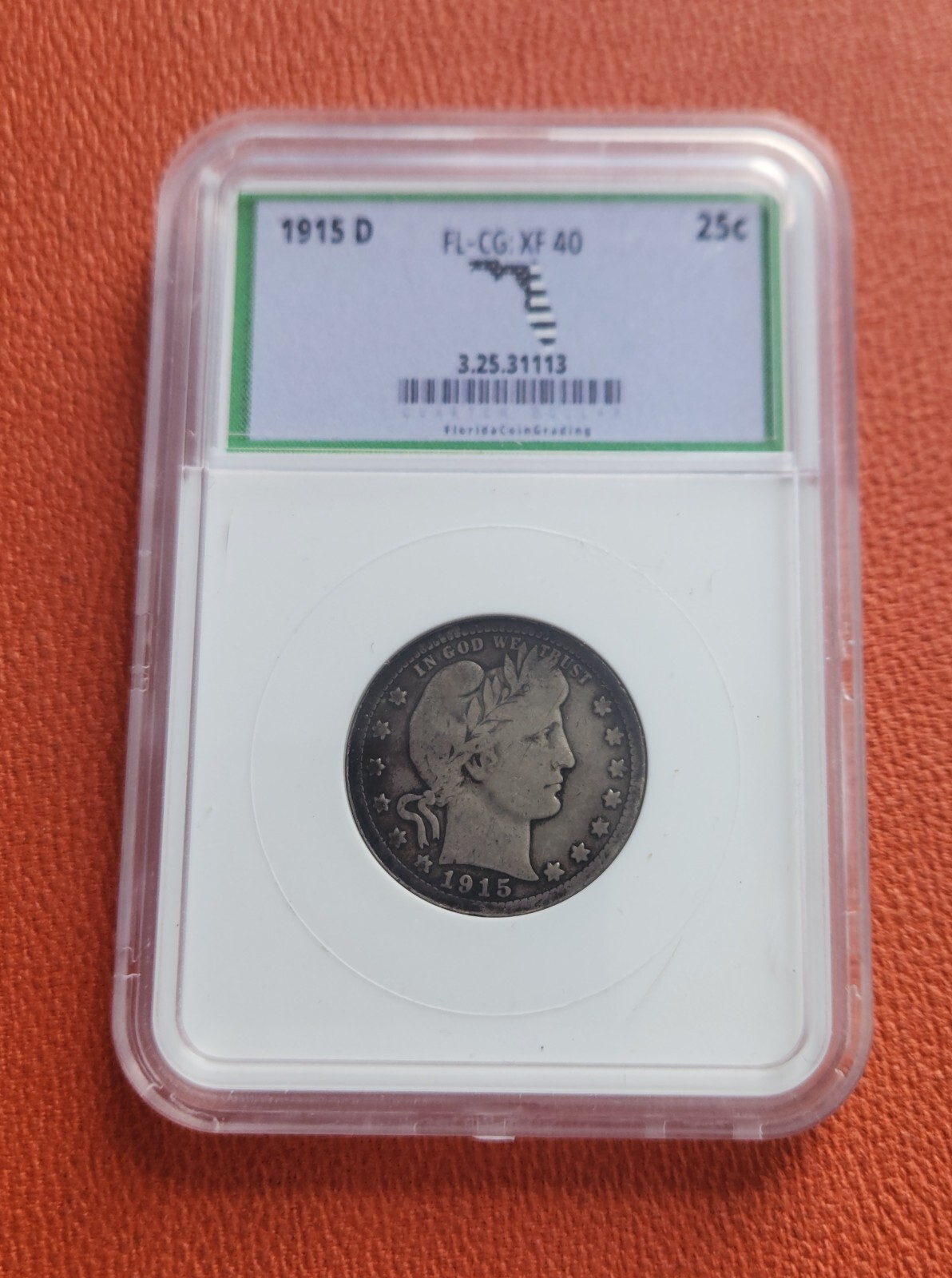 Picture 1 of 6