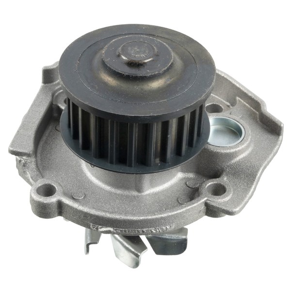 Febi Wasserpumpe Fiat PKW 14169-image