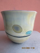 John Lewis Studio Art Glass 7