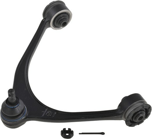 Suspension Kit Lexus SC430 4.3L Upper Lower Control Arms Lower Suspension Kit Lexus SC430 4.3L Upper Lower Control Arms Lower