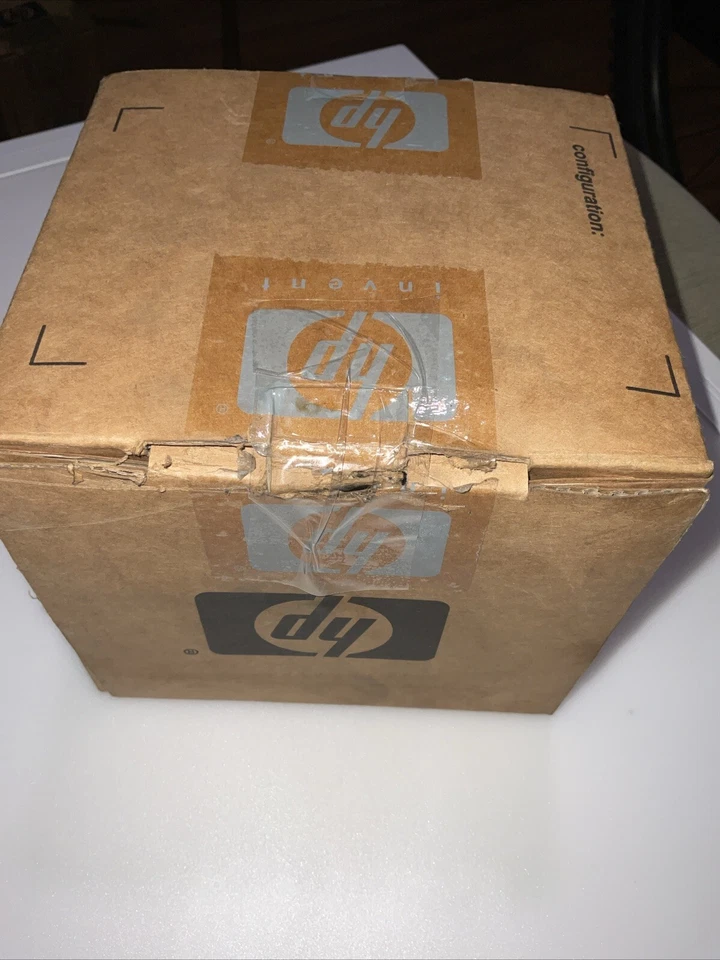 398024-001 REV.E HP Proliant BL685c G7 Server Blade. Brand New In Box. - Image 4 of 4