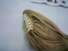 Bild 11 von 19