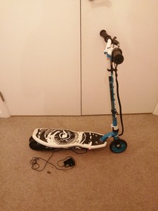 avigo scooter toys r us