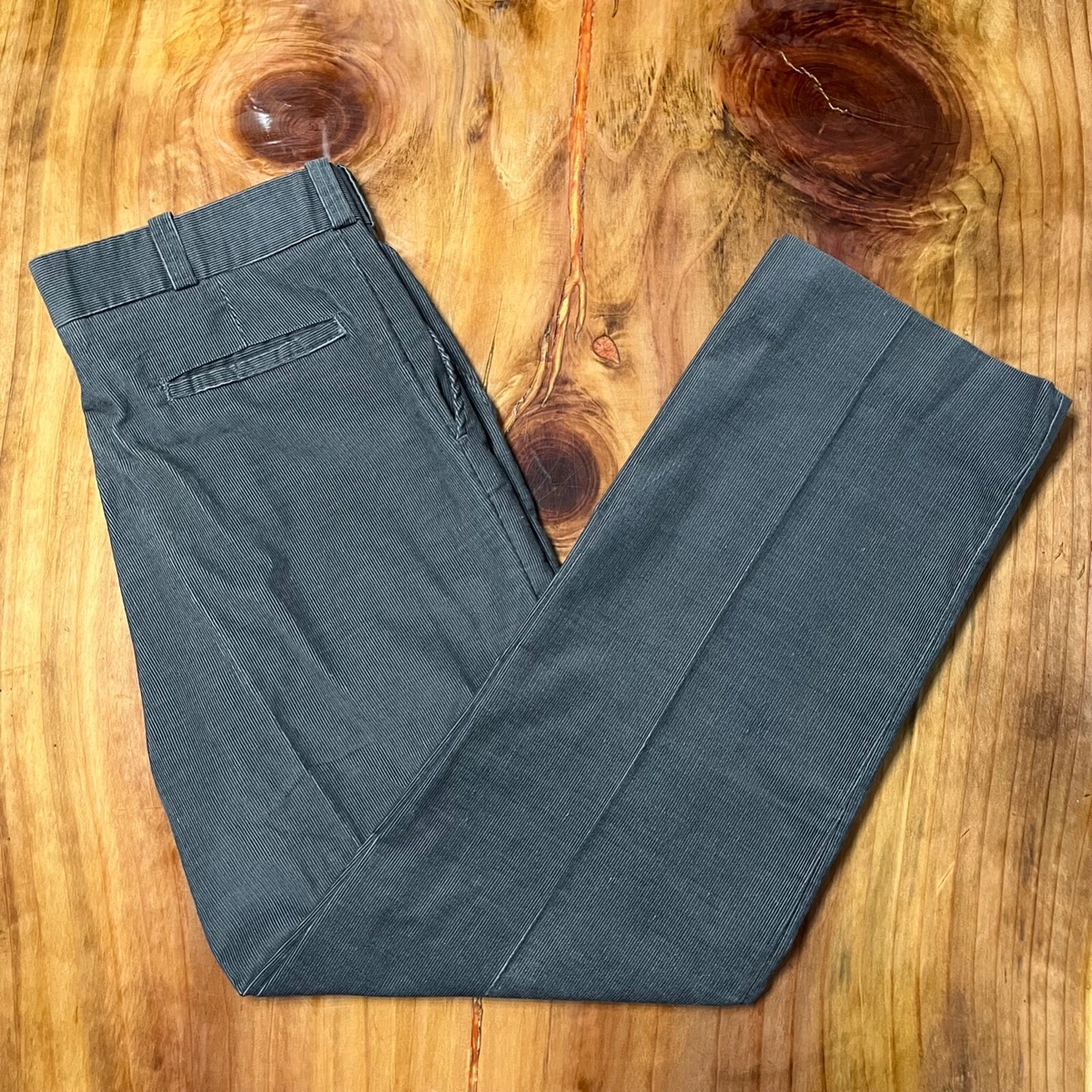 Sears corduroy sale pants