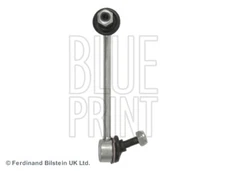 BLUE PRINT ADZ98501 Rod/Strut, Stabiliser for ISUZU,OPEL,VAUXHALL