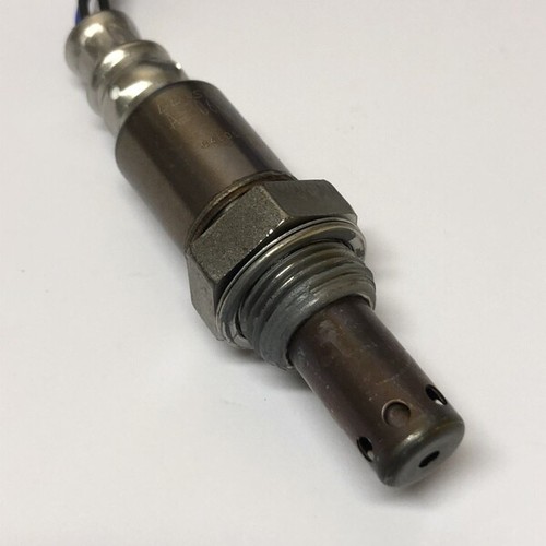 O2 sensor for Lexus MHU38R RX400H 3.3L 06-08 3MZFE PreCAT Front Oxygen EGO 2YrWy - Picture 3 of 6
