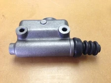 New Cushman OEM Master Cylinder  1" for Truckster & Haulster