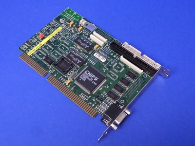 Altera Excalibur Nios Circuit Board with Digital Readout