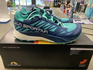 la sportiva kaptiva womens