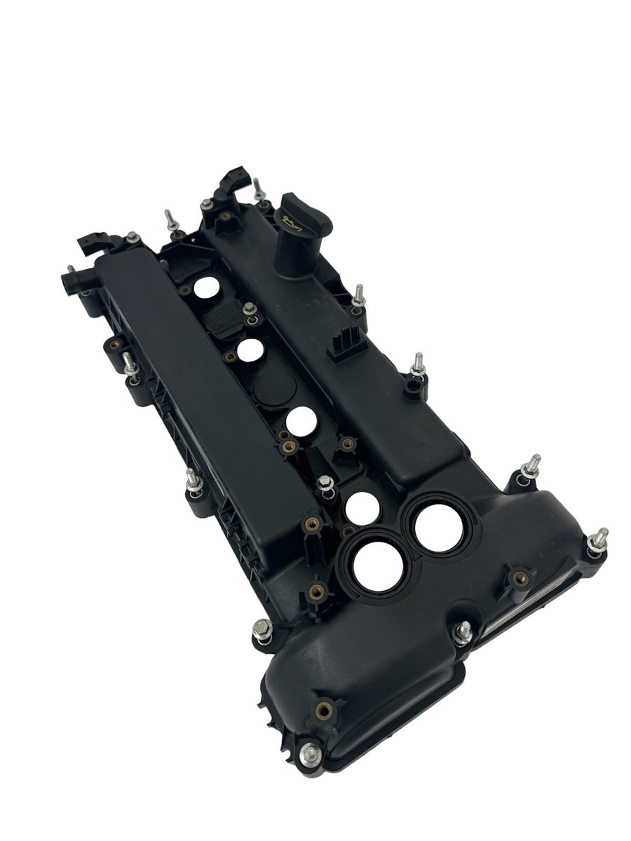 Ford Valve Cover 2012-2019 2.0L Edge Explorer Focus Fusion OEM