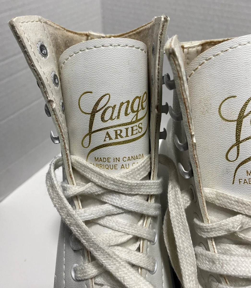 Converse ice skate boot covers cheap