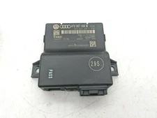 2009 2010 2011 AUDI A6 C6 - CAN-BUS GATEWAY CONTROL MODULE