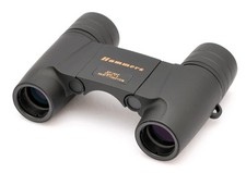Lightweight Air Show Mini Compact Small Pocket Size Auto Perma Focus Binocular