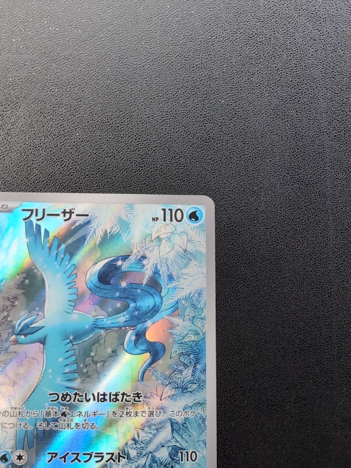 Picture 5 of 12
