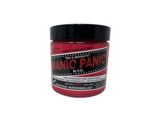 Manic Panic Electric Watermelon