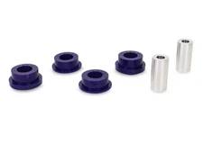 SuperPro for 04-11 Mazda RX-8 Camber Adjustable Fr LCA Inner Bushing Kit