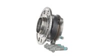 SKF Radlagersatz FüR Mercedes-Benz GLC X253 E-Klasse All-Terrain S213
