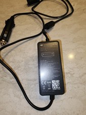 DJI Mavic 2 Pro/ Zoom/ Enterprise Battery Car Charger