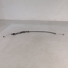 94-95 Mustang Gt 5.0l Throttle Cable Accelerator Cable Aa7523
