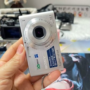25+ Sony Cybershot Dsc W610 for sale | Updated Oct 2026