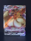 Eevee VMAX 01 14/15 - S-Chinese Pokemon Gem Pack Vol 2 CBB2C