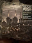 Pink Floyd Animals 2018 Remix Lp Vinyl Record Album New Sealed