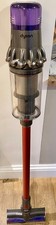 Dyson V11  Extra Cordless Vacuum Cleaner/hoover. Ex. demo use only. Cleaned.