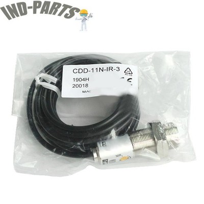 CDD-11N-IR-3 Photoelectric Switch Sensor Replacement for OPTEX