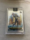 2024 Panini Donruss - Downtown! Drake Maye #13 (RC)