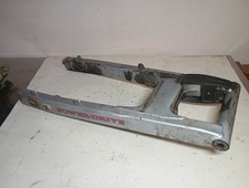 Forcellone Gilera KK 125