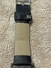 Unique Mickey Mouse Watch/NEW/Black/ Unisex/Fast Same Day Shipping — photo 7