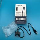 New Genuine Fitbit Charge 4 Charging Cable OEM Original FB172RCC — photo 8