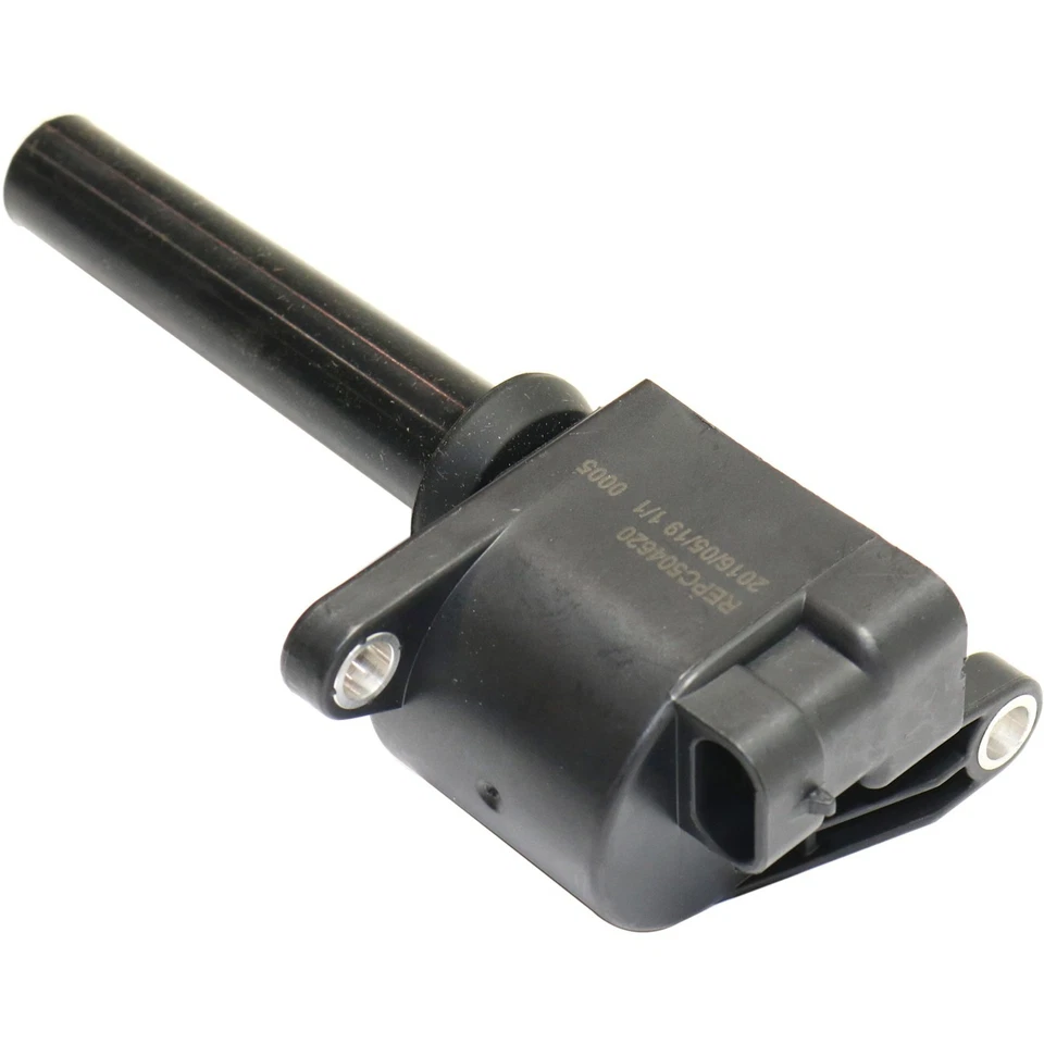 Juego de bobinas de encendido para motor Chevy Epica 2004-2005 Suzuki Verona 2004-2006 2,5 L Foto 2 de 4