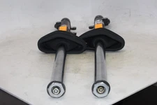 1984  BMW R100 OEM FRONT FORKS SHOCK SUSPENSION SET PAIR