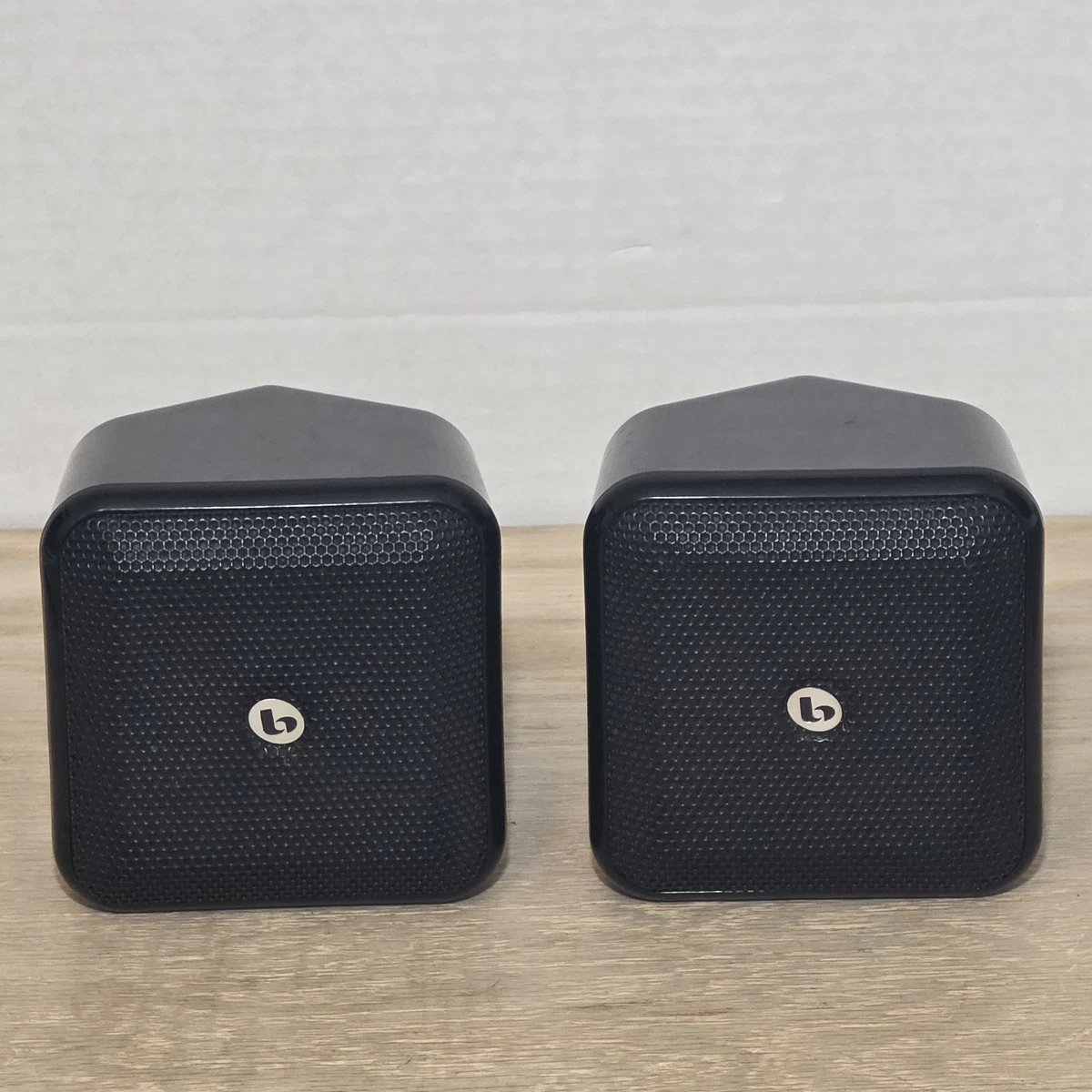 Boston Acoustics Soundware for sale | eBay