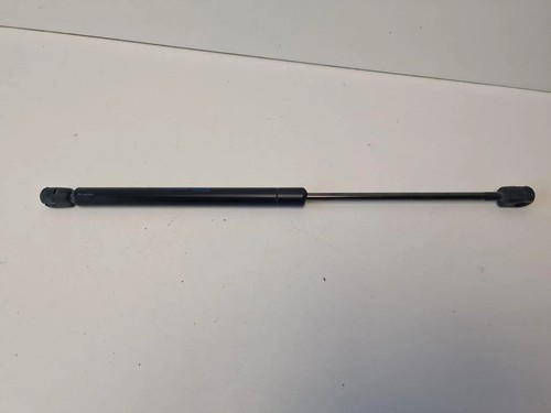 VW POLO 9N Heckklappe Gasdruckfeder links 6N0827550A 1.40 Petrol 1997 31246162