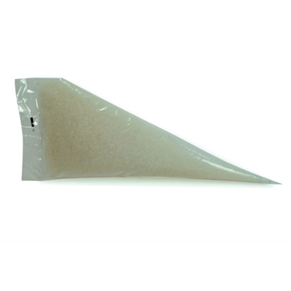 Devilbiss DAD1 DAD1 Replacement Desiccant Filter Media (Two 5 lb. Bags) - Image 2 of 3