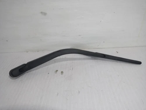 96601862 Rear Wiper Arm for CHEVROLET MATIZ S 2006 134406 - Picture 1 of 7