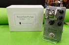 THINGS / BEYOND TUBE PREAMP(no250703)