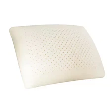 Serene Memory Foam Standard Pillow