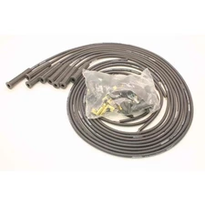 Pertronix 808280 Flame-Thrower 8mm MAGx2 Spark Plug Wires