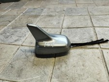AUDI A6 4A2, C8 Antenne 4F5035503G 3.00 Diesel 2007 34016123