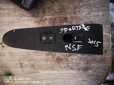 Pulsante interruttore alzacristalli anteriore passeggero Kia Sportage 2010-2016 MK3 P.No 93575-3U910