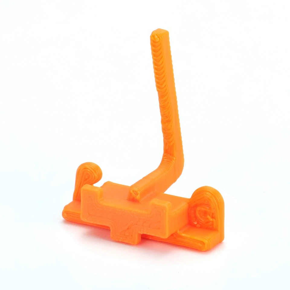 For 1973-87 Chevy GMC Truck Pickup C10 K10 GEAR SHIFT INDICATOR Blazer Suburban - Image 3 of 4