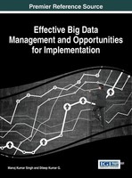 Manoj Kumar Singh (U. A.) | Effective Big Data Management And Opportunities...
